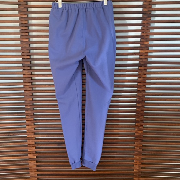 Champion sweatsuit set - Picture 11 of 13